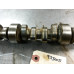 93J005 Camshaft For 00-05 Chevrolet Impala 3.8 24505811 93J005 Camshaft For 00-05 Chevrolet Impala 3.8 24505811